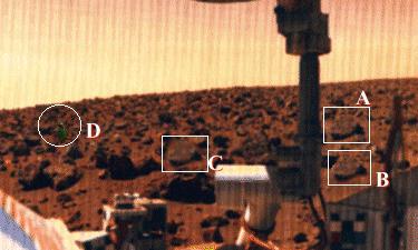 [Mars]