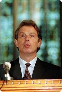 [Tony Blair]