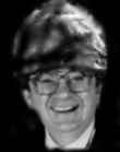 [Ian McCaskill]