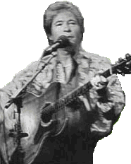 [John Denver]