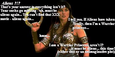 [Xena]