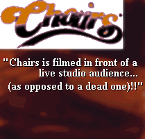 [Chairs]