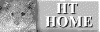 Back to the Hamster Times home page