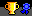 [Awards]