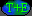 [Twin and Earth Publications]