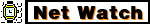  NET WATCH 